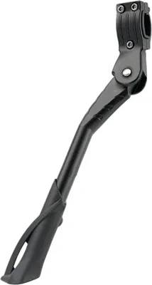 Produktbild von Verstellbarer Fahrradständer Ständer für Fahrrad Motorrad 24-29 Zoll