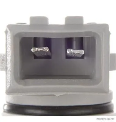 Produktbild von Begrenzungsleuchte HERTH+BUSS ELPARTS 82710190