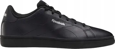 Produktbild von Reebok Schuhe Royal Complete, EG9448