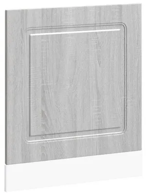 Zdjęcie produktu dla VidaXL 853663, 1 szt.