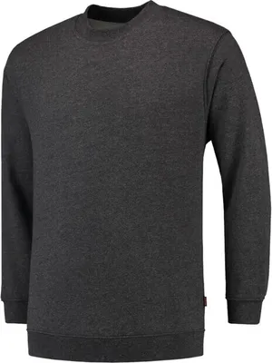 Produktbild von Tricorp Pullover Antramel 301008 L