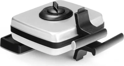 Immagine prodotto di Macchina per waffle 1200w Frifri FRI022810012GRP