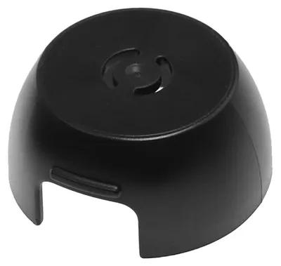 Produktbild von Panasonic ERCKL1BCAW Körperaufsatz für ER-CTN1... MULTISHAPE Haar-/Bartschneider