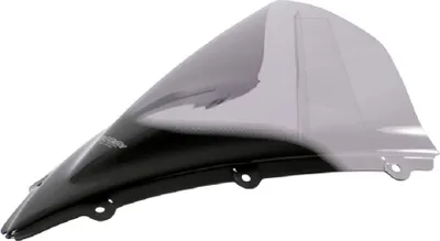 Image de MRA Racingscheibe R Zoll