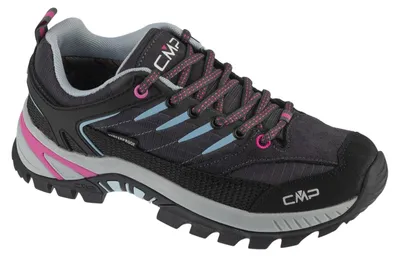 Produktbild von Schuhe CMP Rigel 2.0 3Q1546680UV
