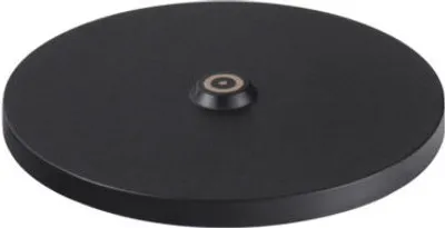 Obrázok produktu pre Nova Luce BASE stolová lampa čierna 11x11x1cm 9223408
