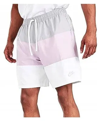 Zdjęcie produktu dla Spodnie Nike DQ2426576