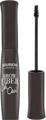 Image de BOURJOIS | BOUJOIS BROW FIBER | Eyebrows