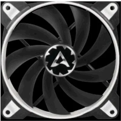 Obrázok produktu pre Arctic BioniX F120 - Gehäususelüfter - 120 mm