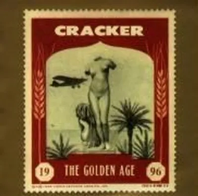 Produktbild von Golden Age