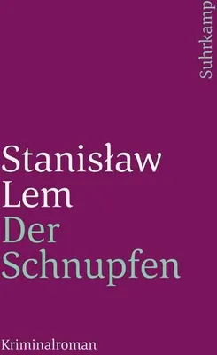 Image de Der Schnupfen