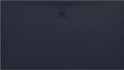 Obrázek produktu pro Laufen H2119590780001 Dw Pro 800X1800X46