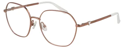 Zdjęcie produktu dla Guess Mod. Gu2780 57028