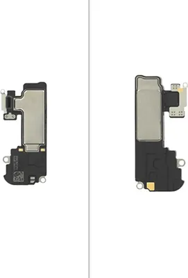 Produktbild von Ohrlautsprecher für iPhone 11 Pro Max