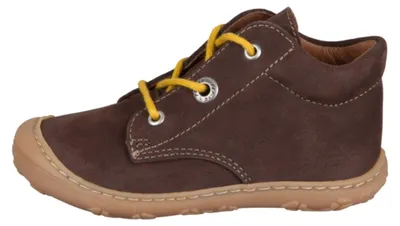 Obrázok produktu pre Ricosta Obuv Cory, 501200102280