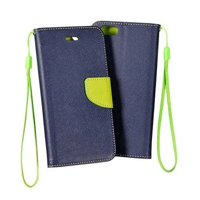 Immagine prodotto di Custodia Magnetica Fancy per Samsung Galaxy S22 Ultra KP15954