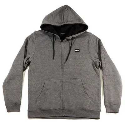 Produktbild von Herren-Sweatshirt Hurley