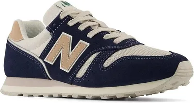 Produktbild von New Balance Schuhe 373, WL373RD2