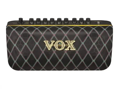 Image de Vox Adio Air GT Modeling Guitar Combo