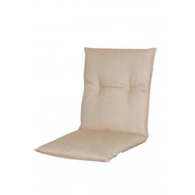 Obrázek produktu pro Doppler LIVING 6995 100 x 48 x 6 cm přírodní