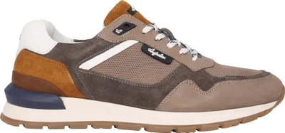 Produktbild von Australian Novecento - herren sneaker