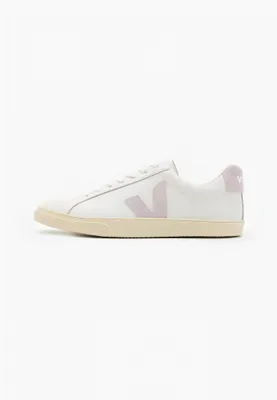 Zdjęcie produktu dla Sneakersy damskie VEJA