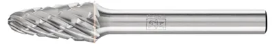 Produktbild von PFERD 21125096, Rotierender Gratschneider, 40 g, B00BCL4G7Y