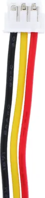 Image de TECHTEK Batterie compatible avec [360] AB2L remplace 21700-1S1P