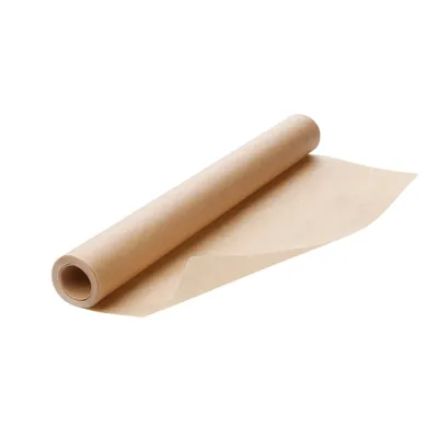 Obrázek produktu pro Tescoma Papír na pečení DELÍCIA