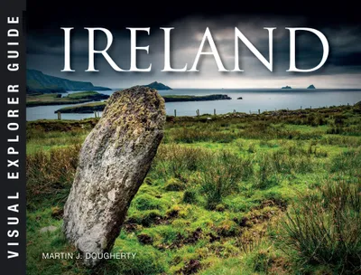 Produktbild von Ireland