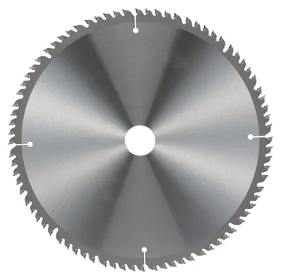 Produktbild von Makita B-67290, 26 cm, 3 cm, 2,15 mm, 5870 RPM, 1 Stück(e)