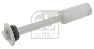 Obrázok produktu pre Senzor, Waschwasserstand FEBI 23941