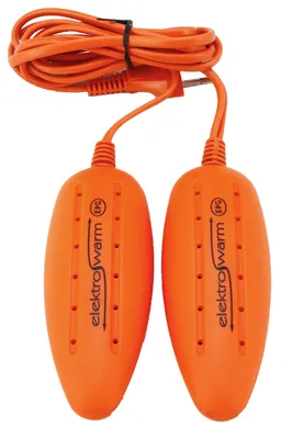 Obrázek produktu pro Vysoušeč obuvi SB-3