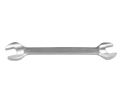Obrázek produktu pro Yato YT-0378, 30,32 mm, Metalická, Chrom Vanadová ocel, Chrom, 295 mm, 65,1 mm