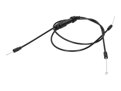 Immagine prodotto di Cavo acceleratore per Aprilia RX 50 03-05, MX 50 (con carburatore PHBN)