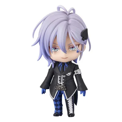 Image de Figurine d’action Nendoroid Amnesia Ikki, 10 cm