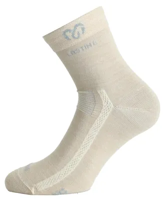 Image de Chaussettes en Laine WKS