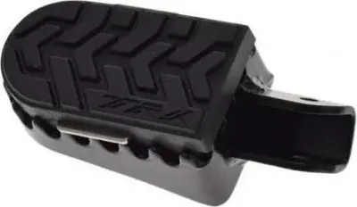 Produktbild von Fahrerfussraste Links Für Benelli Trk 502X