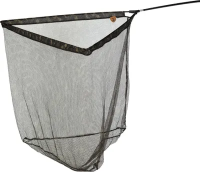 Produktbild von Giants Angeln podběrák Karpfen Landing Net Camo 42