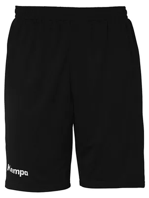 Obrázok produktu pre Kempa Performance Short