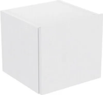 Produktbild von IDEAL STANDARD TV611WH Schubladenfront DEA, f.T7864WH,