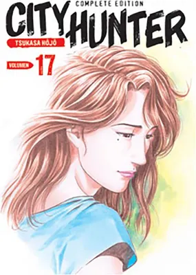 Zdjęcie produktu dla City Hunter 17