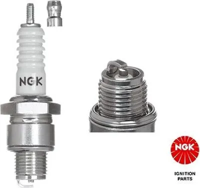 Obrázok produktu pre Zapaľovacia sviečka NGK 4110