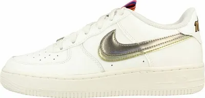 Produktbild von Nike Schuhe Air Force 1 LV8, DH9595001
