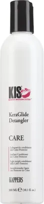 Produktbild von KIS Conditioner Care KeraGlide Conditioner