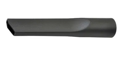 Image de Buse à fentes Makita longueur 200 mm