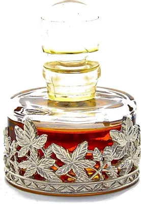 Zdjęcie produktu dla Swiss Arabian Rose Malaki Olejek perfumowany unisex 25 ml