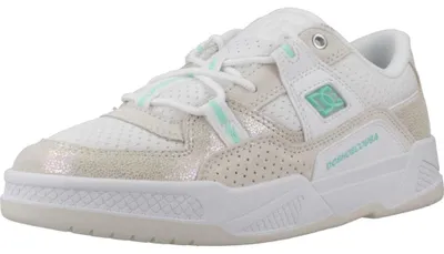 Produktbild von Construct Shoe