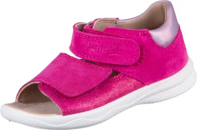Produktbild von Schuhe Superfit Polly 16000925510