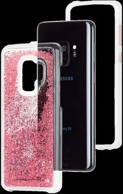 Immagine prodotto di Custodia Mate Backcover Watterfall